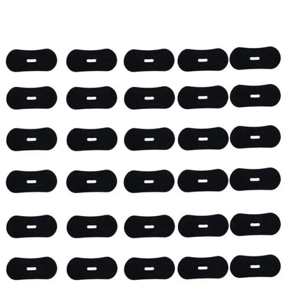 30pcs Anti-Snoring Mouth Patches | Sleep Patches for Better Breathing and Restful Sleep