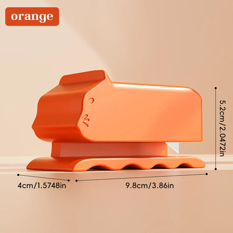 Corrugated Cardboard Cutter | Multipurpose DIY Craft Tool