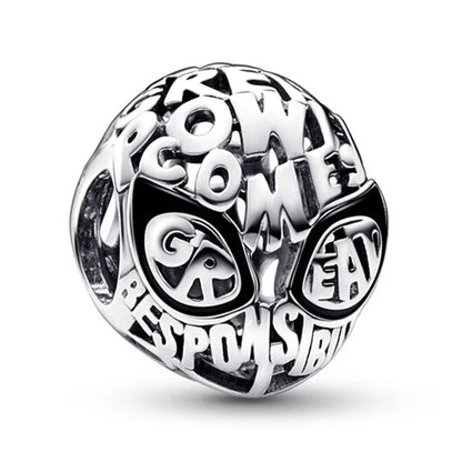 Disney Charm Pendants