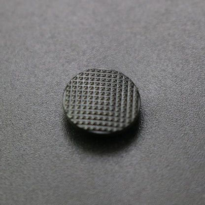 PSP 1000 Analog Joystick Cap Replacement | Multicolor Joystick Hat for Repair