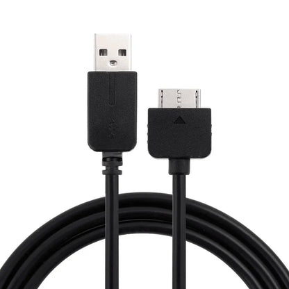 PS Vita 1000 USB Charger and Data Sync Cable | Replacement Cord for PlayStation Vita