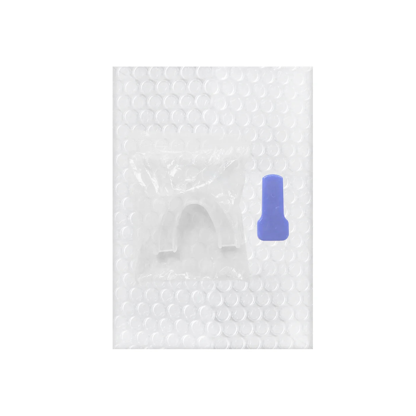 Snoring Mouth Guard | Anti Snoring Device for Bruxism and Sleep Apnea Relief
