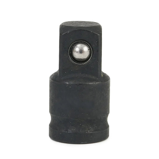 Socket Adapter Set | Drive Size Reducer and Increaser Kit
