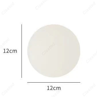 Créative Simple LED Boule Verre Applique Murale Salon Couloir Salle de Bain Chambre Chevet Éclairage Décoratif