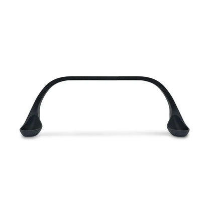 Data Frog Game Controller Stand | Universal Desktop Display Dock for PS5 Xbox and GameSir