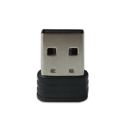 KOQZM Bluetooth Gamepad Receiver for S3 S5 S6 | Wireless USB Adapter