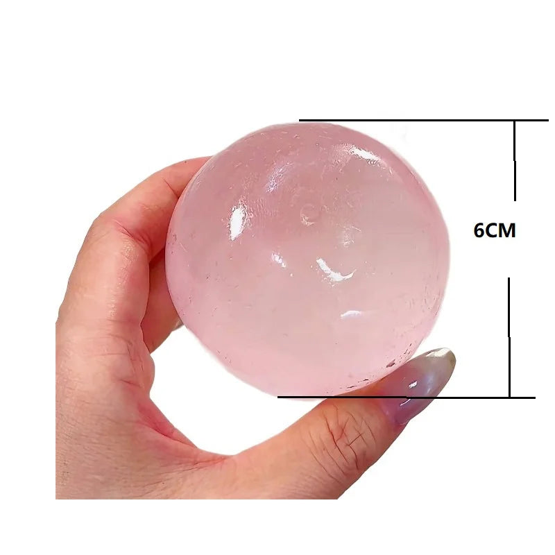 Maltose Squishy Toy – Slow Rebound Sensory Fidget