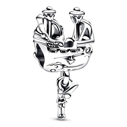 Disney Charm Pendants