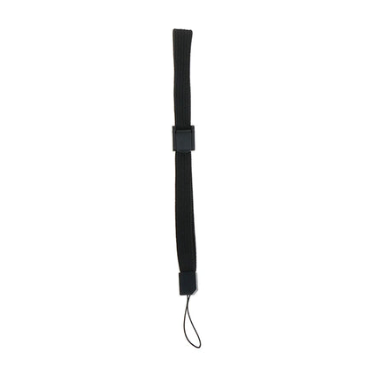 Universal Anti-Drop Hand Strap | Secure Controller Lanyard for Wii, PS4, PS3, PS Vita, New 3DS XL, and More