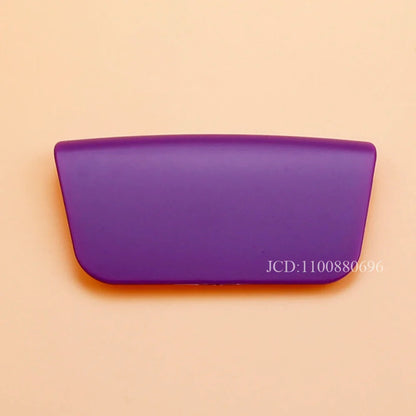 PS5 Custom Soft Touchpad Replacement | Colorful Mod Kit for BDM-030 Controller