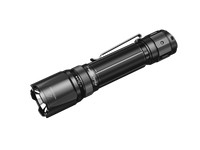 Fenix TK20R V2.0 Rechargeable Flashlight | 3000 lumens