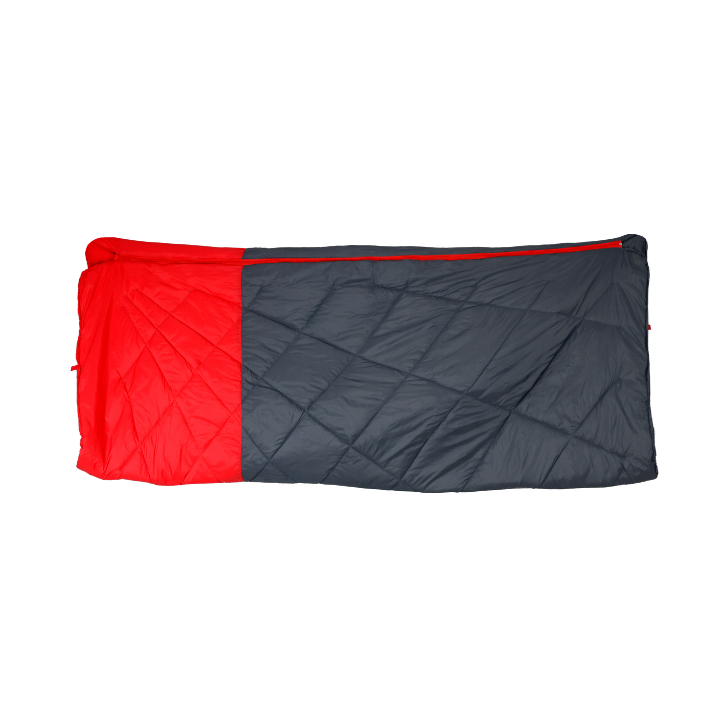 360° ThermaQuilt | 3-in-1 Hammock Underquilt, Sleeping Bag & Blanket