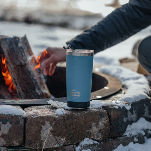 Trailhead Class™ 20 oz Tumbler
