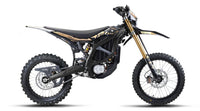 Surron Ultra Bee 2025 – 21kW Electric Off-Road Bike