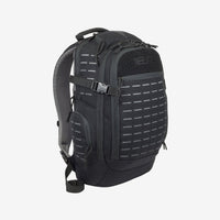 Sac à dos Guardian EDC 25L