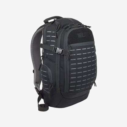 Sac à dos Guardian EDC 25L