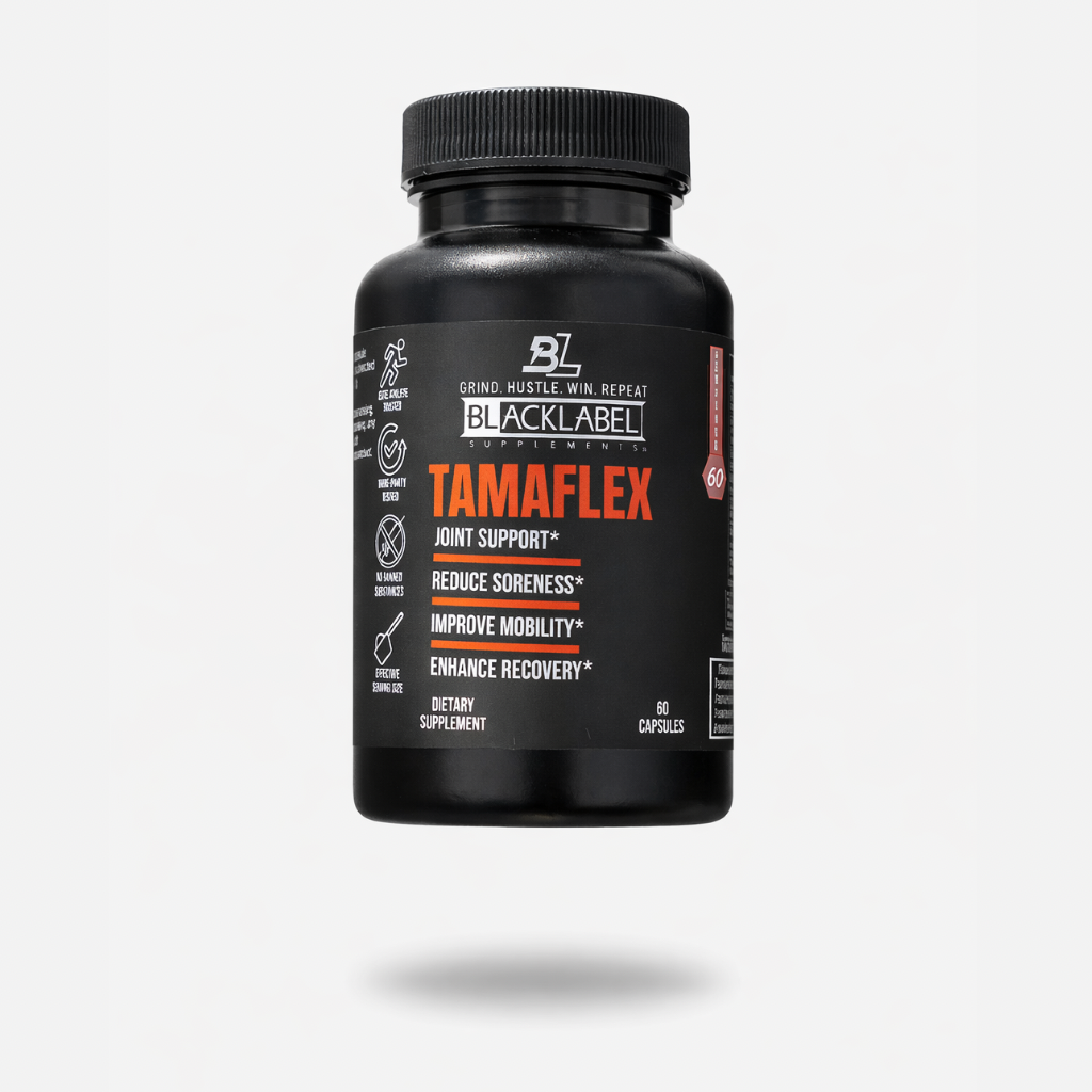 TAMAFLEX®