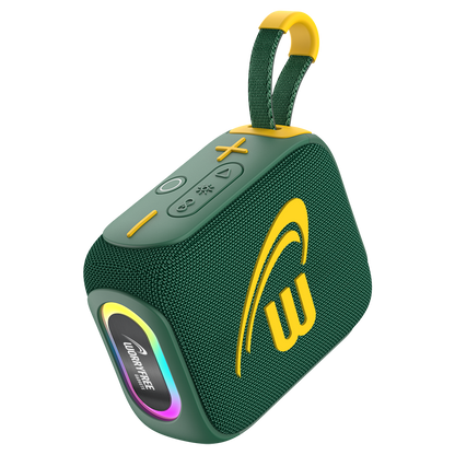 10W Mini Bluetooth Speaker IPX7 Waterproof
