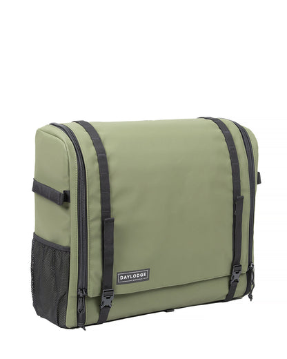 Workspace™ Camp Collection