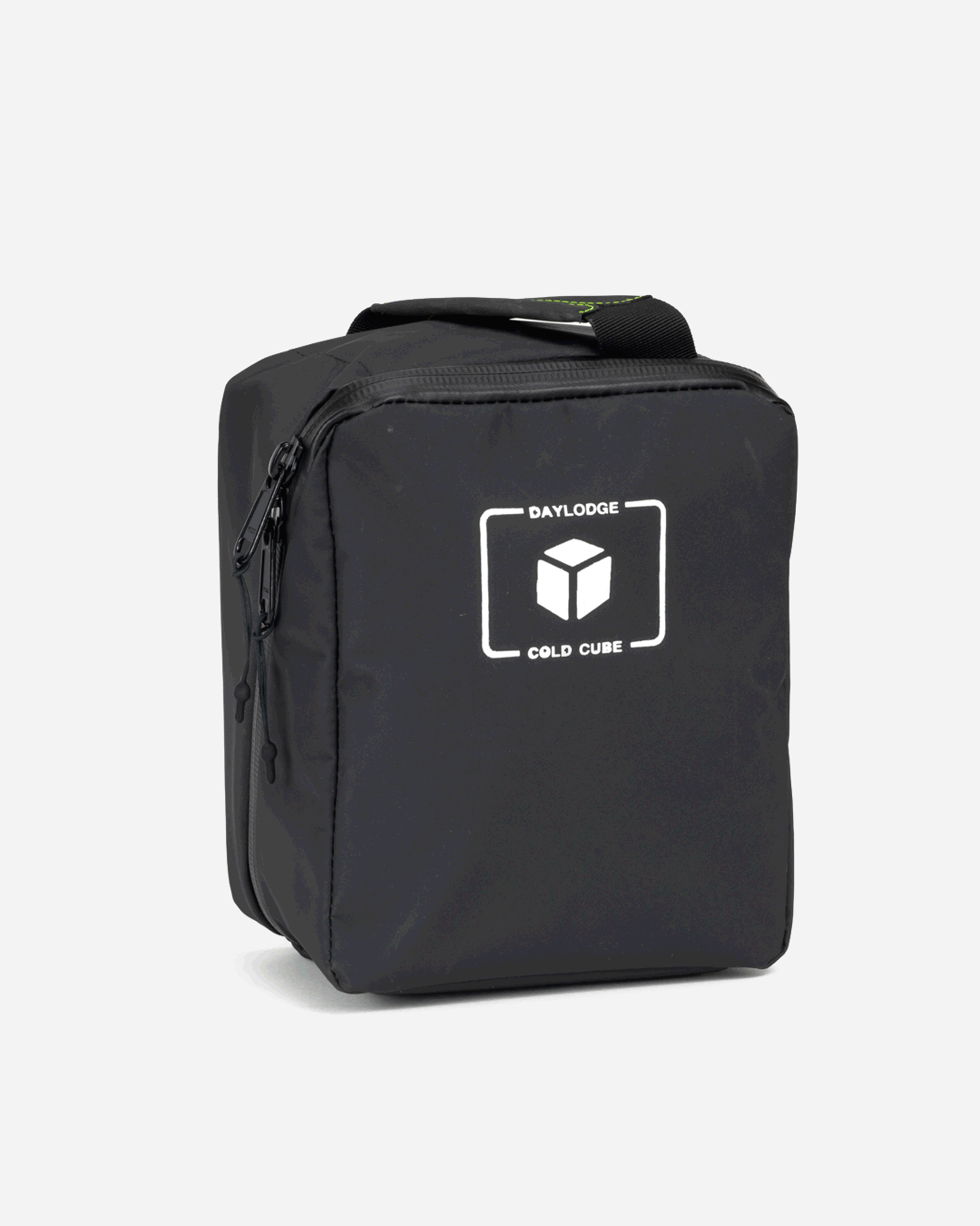Cold Cube Soft Cooler