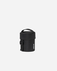 NEW Stash 64 dry storage