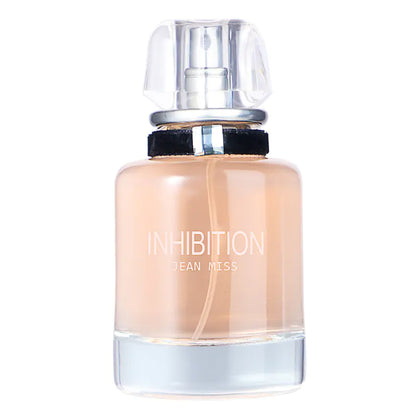 Fresh and Natural Perfume