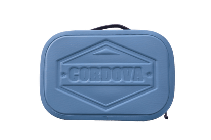 BACKCOUNTRY CLASS™ COOLER LUNCH BAG