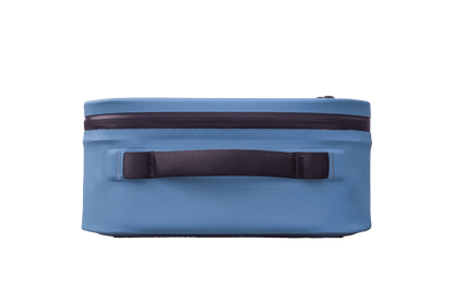 BACKCOUNTRY CLASS™ COOLER LUNCH BAG