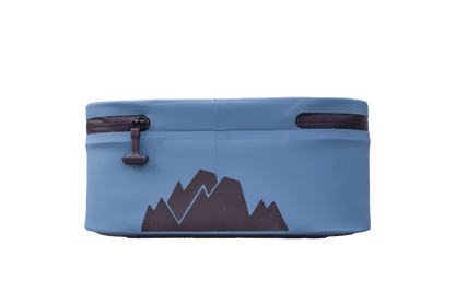 BACKCOUNTRY CLASS™ COOLER LUNCH BAG