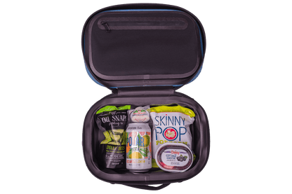 BACKCOUNTRY CLASS™ COOLER LUNCH BAG