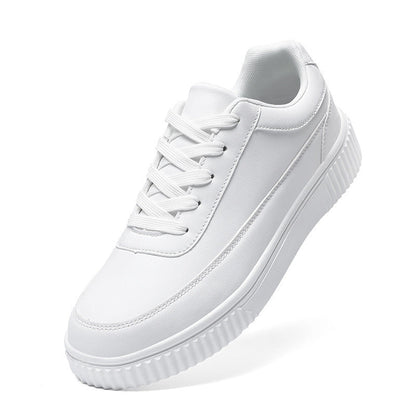 Men's Shoes Youth Leisure Sports Low Top