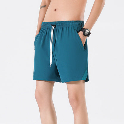 Men's Casual Shorts