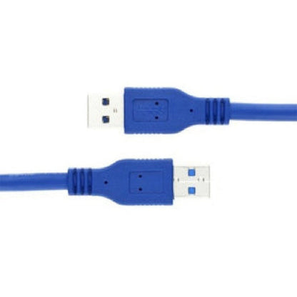 New Data Extension Transmission Line