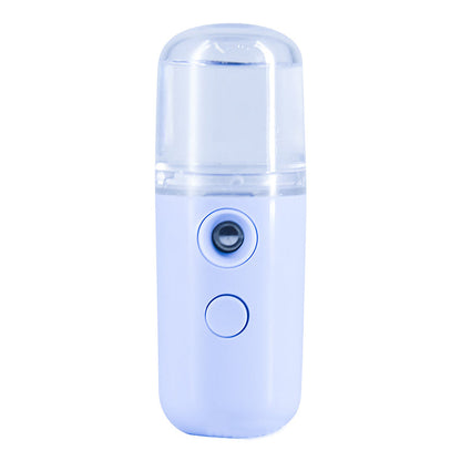 New Water Spray Instrument Nano Sprayer