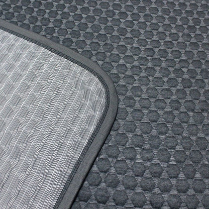 Graphene Micro Electric Blanket Energy Sheet