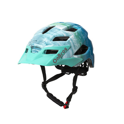 Casque de vélo pour enfants, casque de skateboard pour garçons et filles, casque de patinage, casque de skateboard