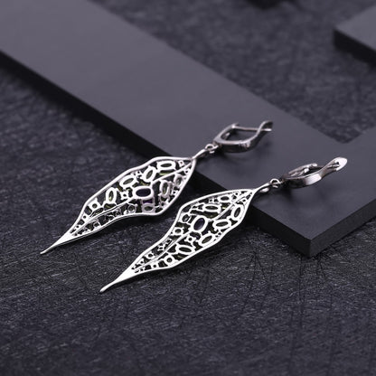 Jewelry Design Silver Personalized