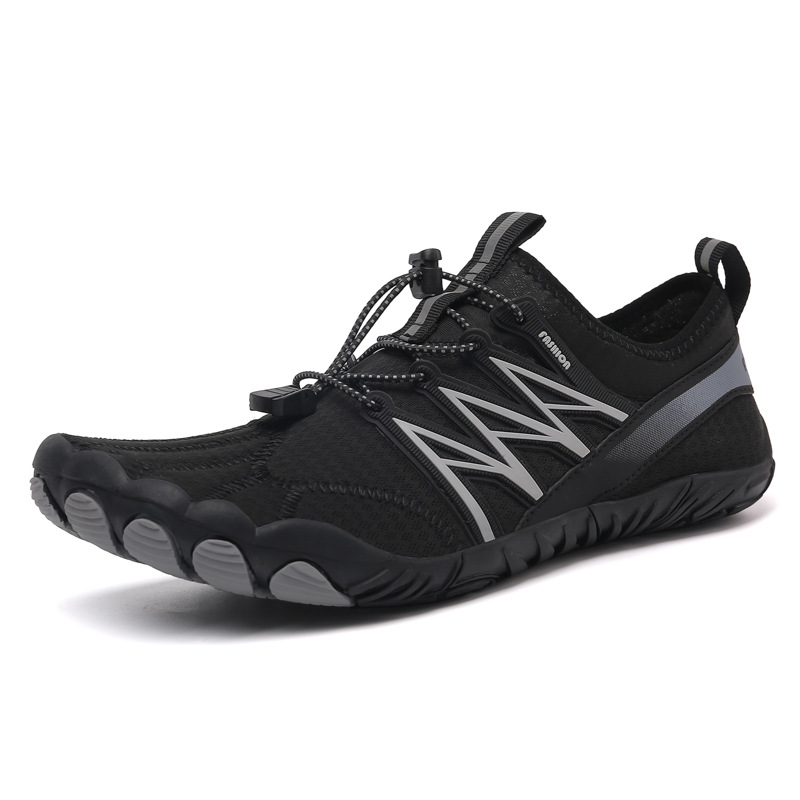 Outdoor Sports Hiking & Swim Shoes – Lightweight Water Shoes