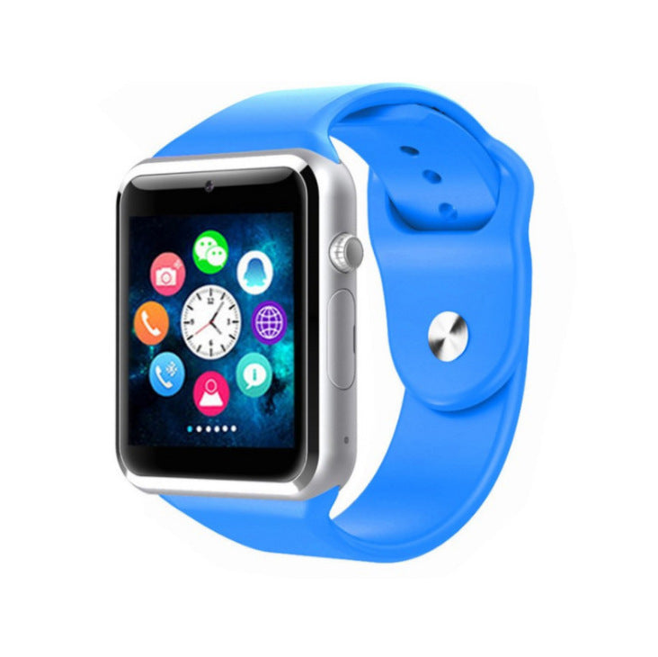 Sports Watch
