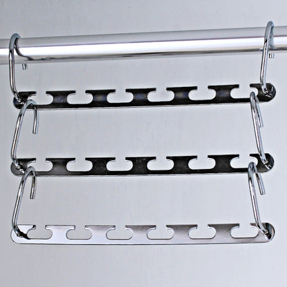 Household Goods Hangers Metal TV Products Clothing