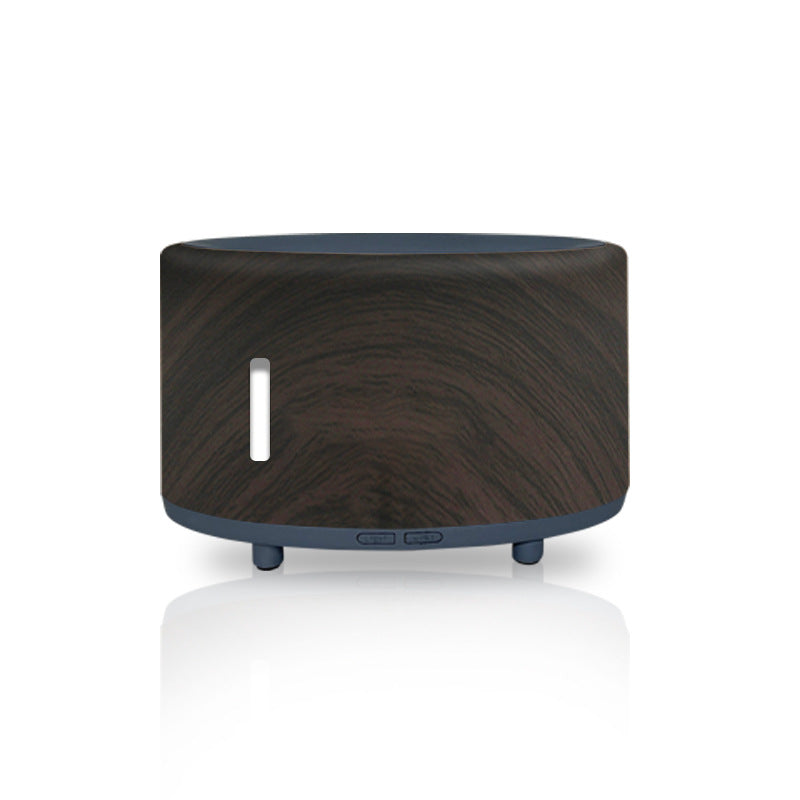 Outdoor Camping Bluetooth Music Electronics