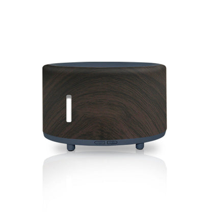 Outdoor Camping Bluetooth Music Electronics
