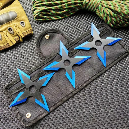 Outdoor Defence Professional Darts
