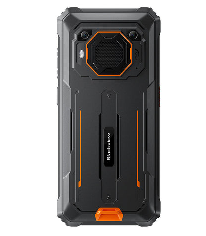 Téléphone portable BV6200PRO