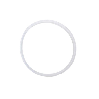 Household Fashion Personality Pressure Cooker Sealing Ring