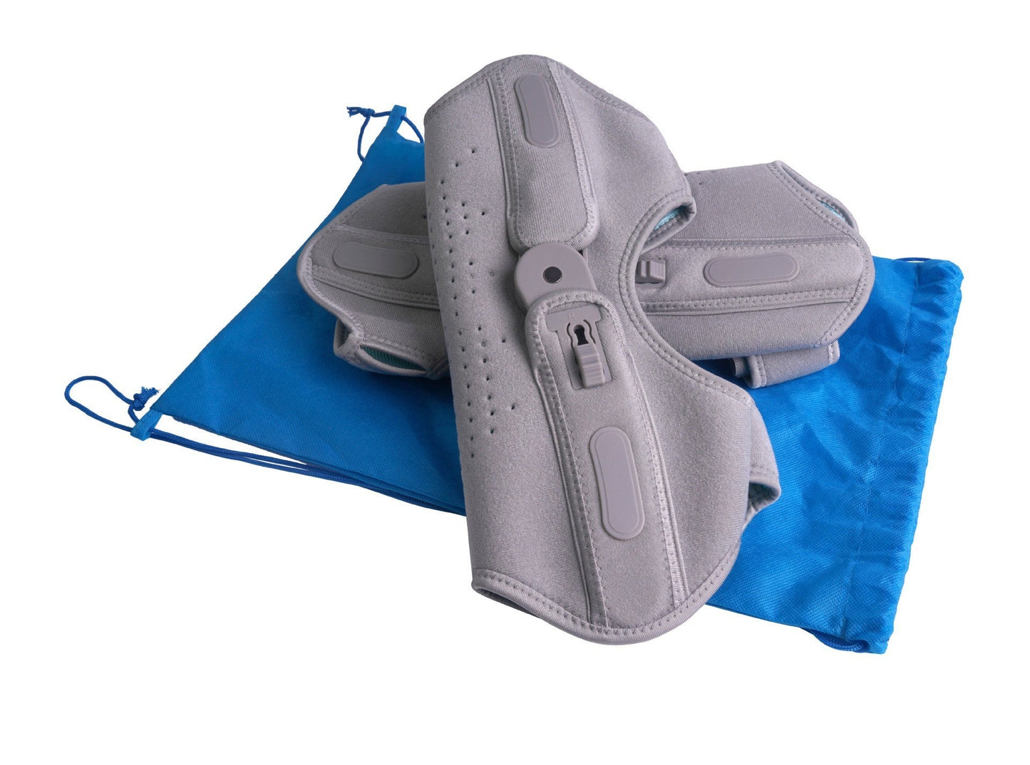 Patella Knee Booster Sport Essential