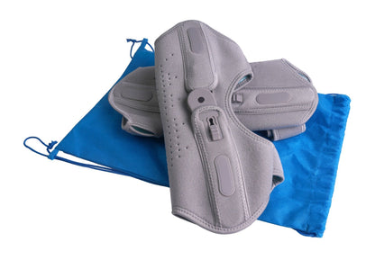Patella Knee Booster Sport Essential