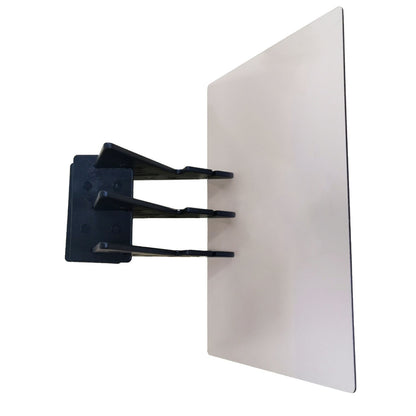 Optical Copy Drawing Board Mobile Phone Tablet Projection Table Bracket