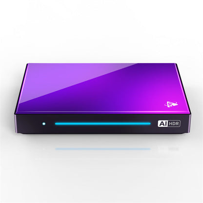 Développement de carte Set-top Box Android huit cœurs pour Edge Computing