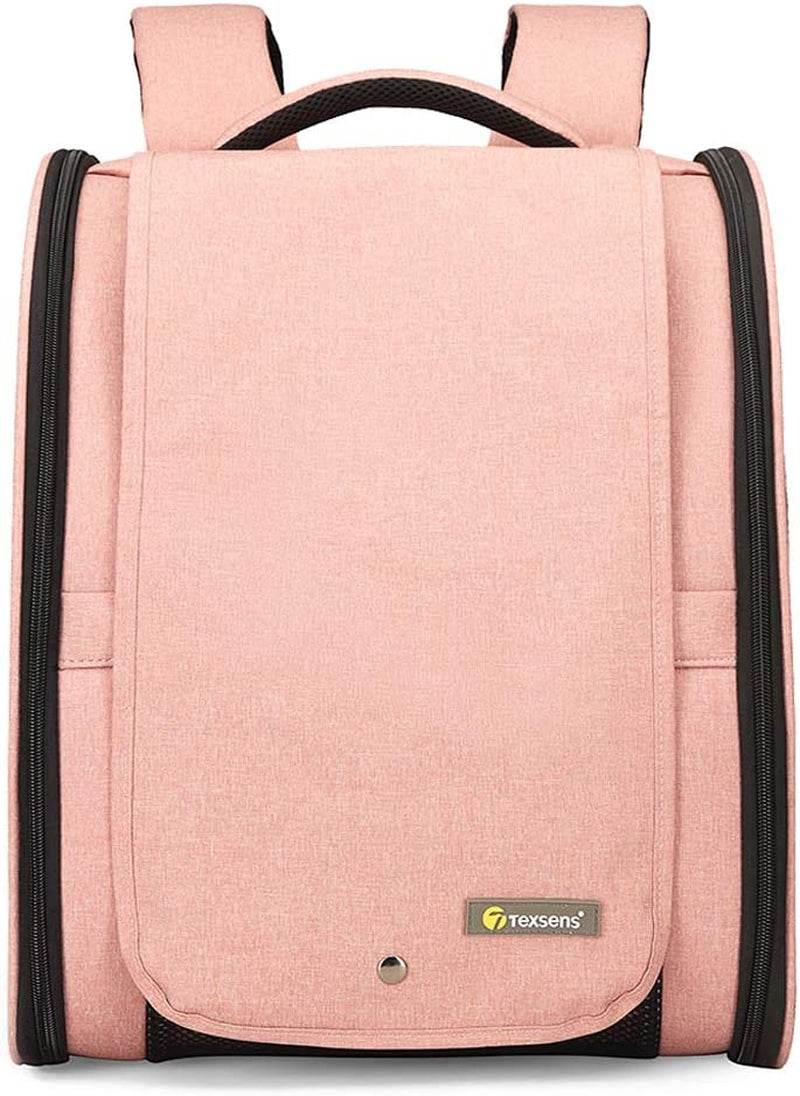 Bubble Travel Carrier